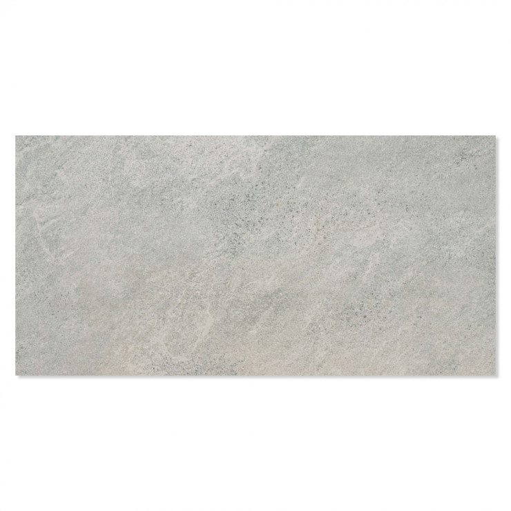 Klinker Lumina Stone Grå Mat 60x120 cm-1